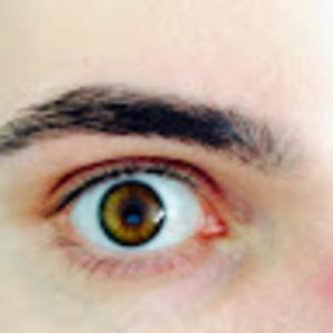 Meet your Posher, Veeko